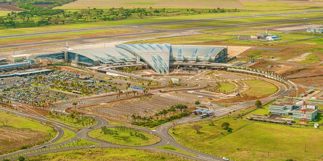Mauritius airport transfers service (6)